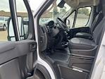 2026 Ram ProMaster 2500 High Roof FWD Empty Cargo Van for sale #2655567 - photo 14