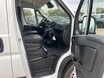 2026 Ram ProMaster 2500 High Roof FWD Empty Cargo Van for sale #2655567 - photo 15