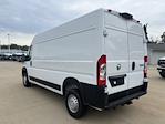2026 Ram ProMaster 2500 High Roof FWD Empty Cargo Van for sale #2655567 - photo 3
