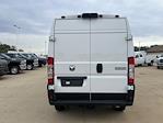 2026 Ram ProMaster 2500 High Roof FWD Empty Cargo Van for sale #2655567 - photo 4