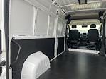 2026 Ram ProMaster 2500 High Roof FWD Empty Cargo Van for sale #2655567 - photo 6