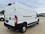 2026 Ram ProMaster 2500 High Roof FWD Empty Cargo Van for sale #2655567 - photo 7
