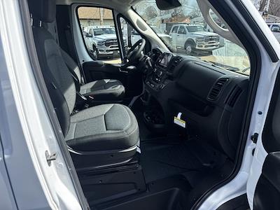 New 2026 Ram ProMaster 1500 - photo 1