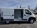New 2026 Ram ProMaster 1500 Standard Roof Empty Cargo Van for sale #2656619 - photo 6