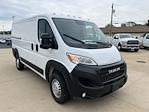 2026 Ram ProMaster 1500 Standard Roof FWD Empty Cargo Van for sale #2656620 - photo 10