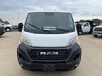 2026 Ram ProMaster 1500 Standard Roof FWD Empty Cargo Van for sale #2656620 - photo 11