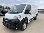 2026 Ram ProMaster 1500 Standard Roof FWD Empty Cargo Van for sale #2656620 - photo 12