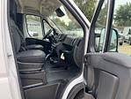 2026 Ram ProMaster 1500 Standard Roof FWD Empty Cargo Van for sale #2656620 - photo 14