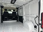 2026 Ram ProMaster 1500 Standard Roof FWD Empty Cargo Van for sale #2656620 - photo 4
