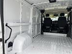 2026 Ram ProMaster 1500 Standard Roof FWD Empty Cargo Van for sale #2656620 - photo 5