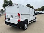 2026 Ram ProMaster 1500 Standard Roof FWD Empty Cargo Van for sale #2656620 - photo 6