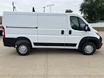 2026 Ram ProMaster 1500 Standard Roof FWD Empty Cargo Van for sale #2656620 - photo 7