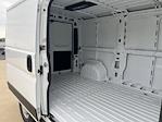 2026 Ram ProMaster 1500 Standard Roof FWD Empty Cargo Van for sale #2656620 - photo 8
