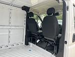 2026 Ram ProMaster 1500 Standard Roof FWD Empty Cargo Van for sale #2656620 - photo 9