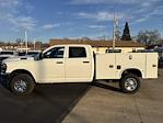 2026 Ram 2500 Crew Cab 4WD Knapheide Service Truck for sale #2662504 - photo 1