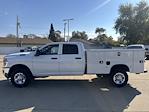 New 2026 Ram 2500 Crew Cab Service Truck for sale #2663408 - photo 1