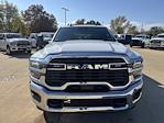 New 2026 Ram 2500 Crew Cab Service Truck for sale #2663408 - photo 3