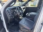 New 2026 Ram 2500 Crew Cab Service Truck for sale #2663408 - photo 11