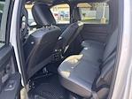 New 2026 Ram 2500 Crew Cab Service Truck for sale #2663408 - photo 12