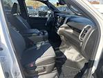 New 2026 Ram 2500 Crew Cab Service Truck for sale #2663408 - photo 13