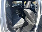 New 2026 Ram 2500 Crew Cab Service Truck for sale #2663408 - photo 14