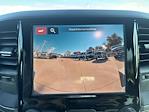 New 2026 Ram 2500 Crew Cab Service Truck for sale #2663408 - photo 15