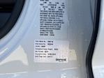 New 2026 Ram 2500 Crew Cab Service Truck for sale #2663408 - photo 16