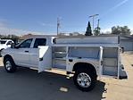 New 2026 Ram 2500 Crew Cab Service Truck for sale #2663408 - photo 4