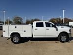 New 2026 Ram 2500 Crew Cab Service Truck for sale #2663408 - photo 7