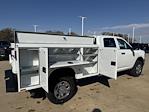 New 2026 Ram 2500 Crew Cab Service Truck for sale #2663408 - photo 8