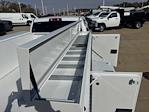 New 2026 Ram 2500 Crew Cab Service Truck for sale #2663408 - photo 9