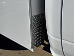 New 2026 Ram 2500 Crew Cab Service Truck for sale #2663408 - photo 10