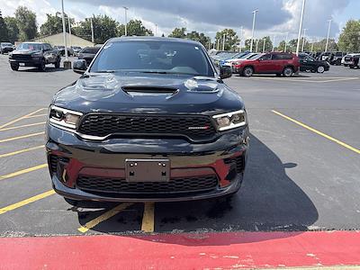 2026 Dodge Durango AWD SUV for sale #2671414 - photo 2