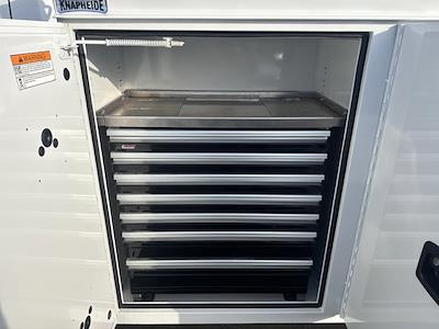 New 2026 Ram 3500 Regular Cab Mechanics Body for sale #2679848 - photo 2