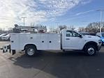 New 2026 Ram 3500 Regular Cab Mechanics Body for sale #2679848 - photo 10