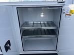 New 2026 Ram 3500 Regular Cab Mechanics Body for sale #2679848 - photo 12