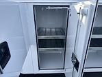 New 2026 Ram 3500 Regular Cab Mechanics Body for sale #2679848 - photo 13