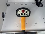 New 2026 Ram 3500 Regular Cab Mechanics Body for sale #2679848 - photo 17