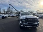 New 2026 Ram 3500 Regular Cab Mechanics Body for sale #2679848 - photo 22