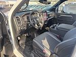 New 2026 Ram 3500 Regular Cab Mechanics Body for sale #2679848 - photo 26