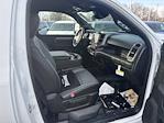 New 2026 Ram 3500 Regular Cab Mechanics Body for sale #2679848 - photo 27