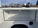 New 2026 Ram 3500 Regular Cab Mechanics Body for sale #2679848 - photo 5