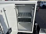 New 2026 Ram 3500 Regular Cab Mechanics Body for sale #2679848 - photo 6
