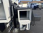 New 2026 Ram 3500 Regular Cab Mechanics Body for sale #2679848 - photo 7