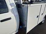 New 2026 Ram 3500 Regular Cab Mechanics Body for sale #2679848 - photo 8