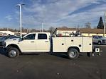 New 2026 Ram 3500 Crew Cab Mechanics Body for sale #2681346 - photo 1