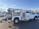 New 2026 Ram 3500 Crew Cab Mechanics Body for sale #2681346 - photo 11