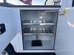 New 2026 Ram 3500 Crew Cab Mechanics Body for sale #2681346 - photo 12