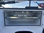 New 2026 Ram 3500 Crew Cab Mechanics Body for sale #2681346 - photo 13