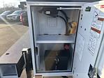 New 2026 Ram 3500 Crew Cab Mechanics Body for sale #2681346 - photo 14